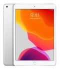 Refurbished iPad 7th Gen 128GB (Wifi) SILVER by REFURBISHED IPAD/TABLET