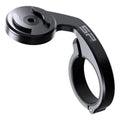 SP Connect Handlebar Mount Pro by PHONE CASE ACCESSORIES