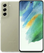 Refurbished Samsung S21 FE by REFURBISHED PHONES