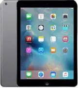 Refurbished ipad Air 1 32GB WIFI Space grey by REFURBISHED IPAD/TABLET