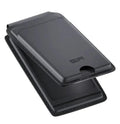 SP Connect Magnetic Card Wallet SPC+ by PHONE CASE ACCESSORIES