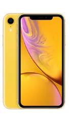 Refurbished iPhone XR by REFURBISHED PHONES