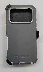 Otterbox Defender Shockproof Case - Iphone 17 Pro by SHOCKPROOF PHONE CASE
