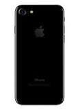 Refurbished iPhone 7 256GB JET BLACK by REFURBISHED PHONES