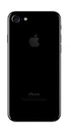 Refurbished iPhone 7 by REFURBISHED PHONES