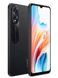 (EOL) Telstra Oppo A38 4GX 128GB 6.56" Screen Black (NFC Enabled) by TELSTRA