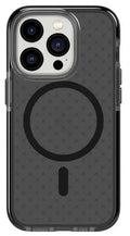 Tech 21 Flexshock Magsafe Bumper Case - Iphone 14 Plus by BUMPER PHONE CASE