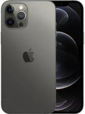 Refurbished iPhone 12 Pro 128GB GRAPHITE by REFURBISHED PHONES