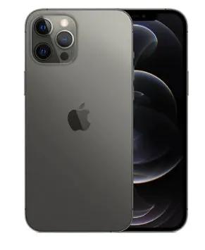 Refurbished iPhone 12 Pro by REFURBISHED PHONES