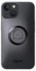 SP Connect SPC+ Bumper Case - iPhone 13 / iPhone 14 by BUMPER PHONE CASE