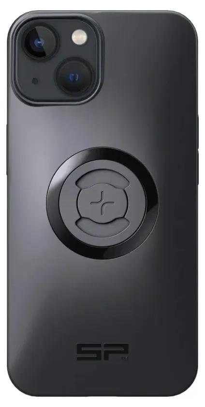 SP Connect SPC+ Bumper Case - iPhone 13 / iPhone 14 by BUMPER PHONE CASE