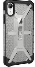 UAG Armour Plasma Case - Iphone XR by BUMPER PHONE CASE