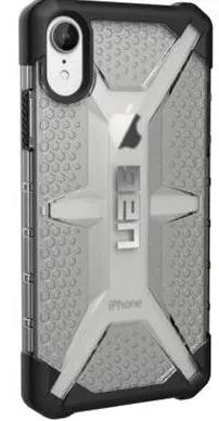 UAG Armour Plasma Case - Iphone XR by BUMPER PHONE CASE