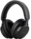 Sprout Invoke 2 Bluetooth Headphones Black by HEADPHONES
