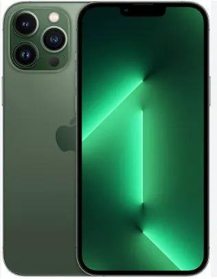 Refurbished iPhone 13 Pro by REFURBISHED PHONES