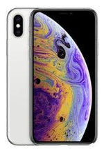 Refurbished iPhone XS by REFURBISHED PHONES