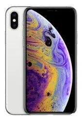 Refurbished iPhone XS by REFURBISHED PHONES