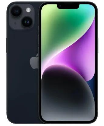 Refurbished iPhone 14 by REFURBISHED PHONES
