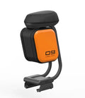Segway Ninebot MAX G2 Multifuctional Seat & Bag Max G2 and G65 by E-SCOOTER ACCESSORIES