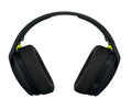 Logitech G435 LIGHTSPEED Wireless Gaming Headset by HEADPHONES