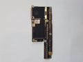 iPhone X Main Logic Board 64GB - OEM Pulled by PULLED PARTS