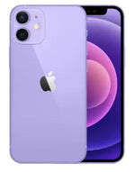 Refurbished iPhone 12 Mini by REFURBISHED PHONES