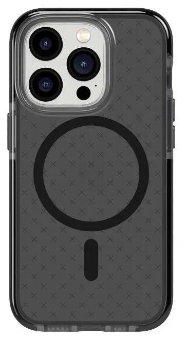 Tech 21 Flexshock Magsafe Bumper Case - Iphone 14 by BUMPER PHONE CASE