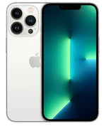 Refurbished iPhone 13 Pro by REFURBISHED PHONES