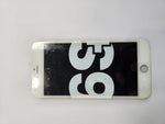 iPhone 6s Plus Screen - OEM Pulled by PULLED PARTS