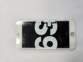 iPhone 6s Plus Screen - OEM Pulled by PULLED PARTS
