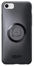 SP Connect SPC+ Bumper Case - iPhone SE (2020/2022) by BUMPER PHONE CASE