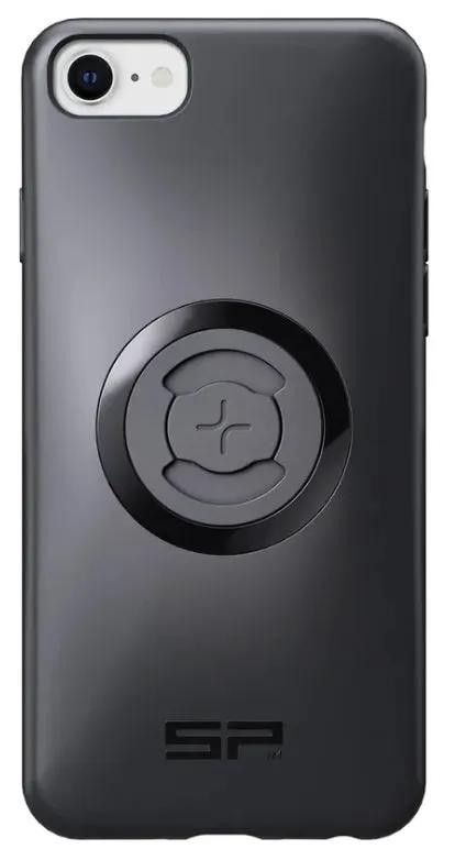 SP Connect SPC+ Bumper Case - iPhone SE (2020/2022) by BUMPER PHONE CASE