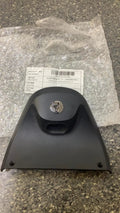 Front upper decorative piece; F65; Ninebot Kickscooter F-series by SEGWAY NINEBOT PARTS