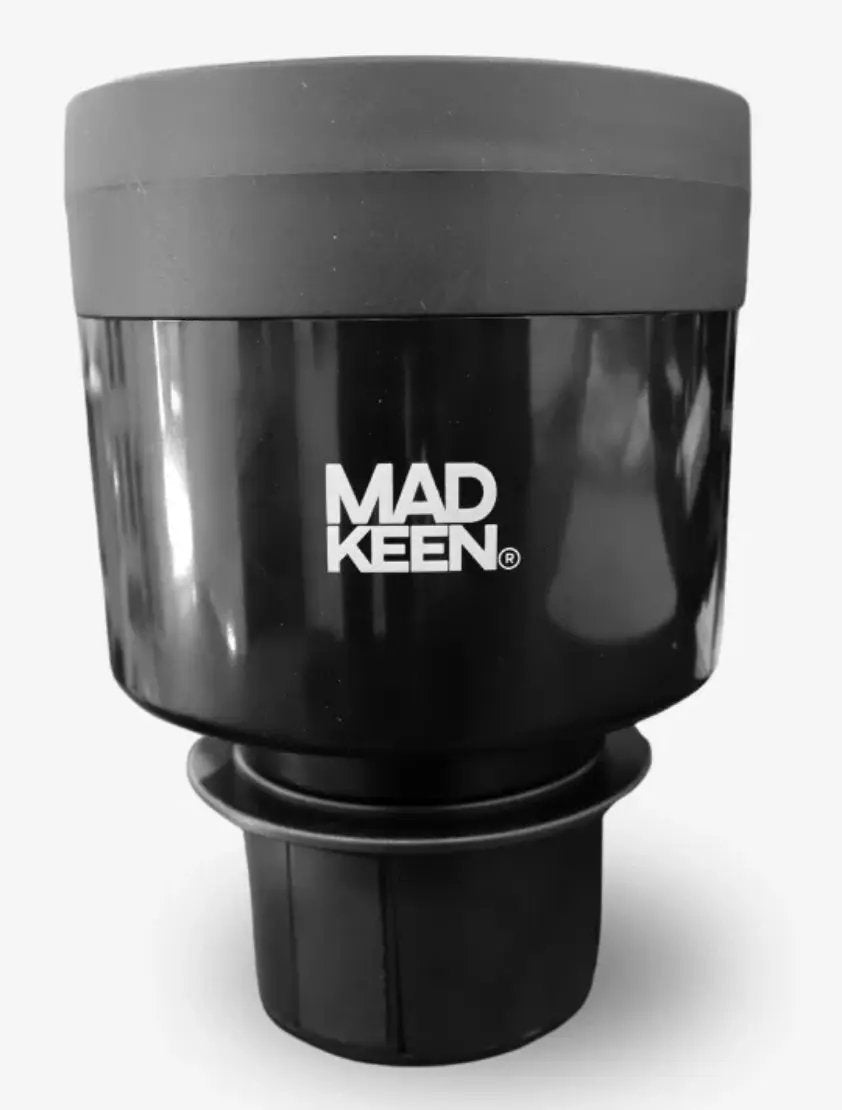Madkeen Bottle Buddy by DRINKWARE