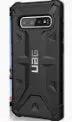 UAG Armour Plasma Case - Samsung Galaxy S10 by BUMPER PHONE CASE