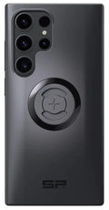 SP Connect SPC+ Bumper Case - Samsung Galaxy S24 Ultra by BUMPER PHONE CASE