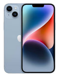 Refurbished iPhone 14 Plus 128GB Blue by REFURBISHED PHONES