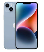 Refurbished iPhone 14 Plus by REFURBISHED PHONES