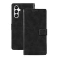 Mercury Goospery Blue Moon Wallet Case - Samsung Galaxy S21 by WALLET PHONE CASE