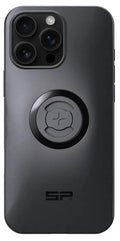 SP Connect SPC+ Bumper Case - iPhone 16 Pro Max by BUMPER PHONE CASE