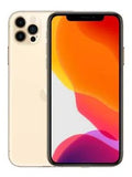 Refurbished iPhone 12 Pro 128GB GOLD by REFURBISHED PHONES