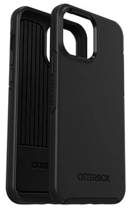 Otterbox Symmetry Shockproof Case - iPhone 13 Mini / iPhone 12 Mini by SHOCKPROOF PHONE CASE