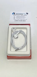 Techano Everyday 3.5mm Stereo Earphones by HEADPHONES