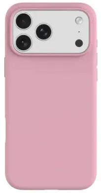 EFM Santorini Case Dusty Pink - iPhone 17 Pro Max / 18 Pro Max by BUMPER PHONE CASE
