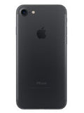 Refurbished iPhone 7 256GB BLACK by REFURBISHED PHONES