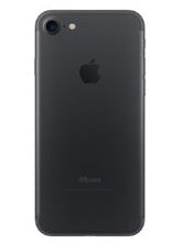 Refurbished iPhone 7 256GB BLACK by REFURBISHED PHONES