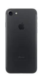 Refurbished iPhone 7 by REFURBISHED PHONES