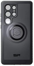 SP Connect Xtreme SPC+ Bumper Case - Samsung Galaxy S23 Ultra by BUMPER PHONE CASE