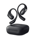 SHOKZ Openfit Wireless by HEADPHONES