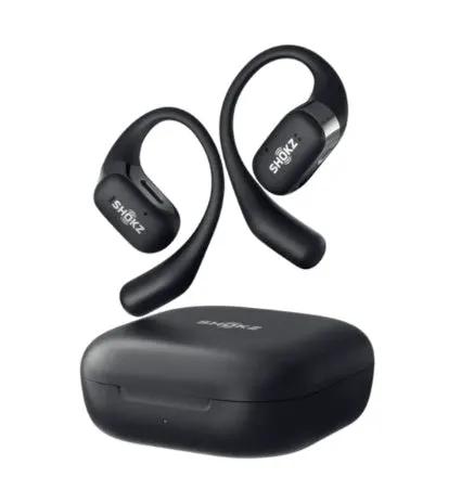 SHOKZ Openfit Wireless by HEADPHONES